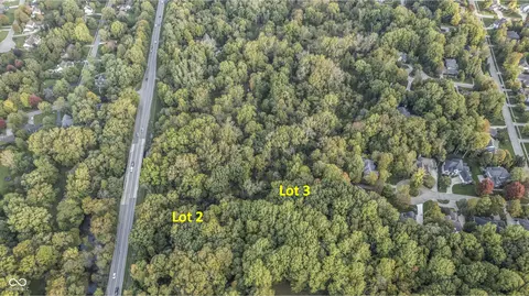 11557 E 500 S, Zionsville, IN 46077