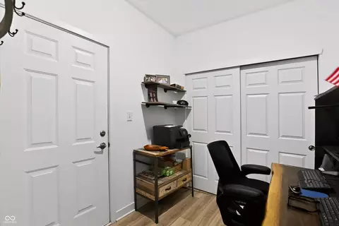 Other - 8398 Hulton Rd, Pendleton, IN 46064 photo 10 of 15