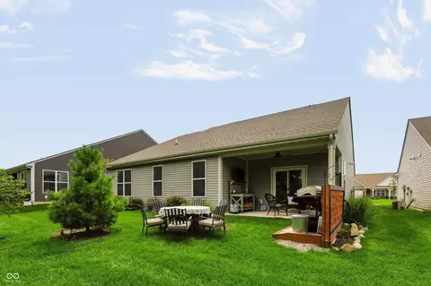 Other - 8398 Hulton Rd, Pendleton, IN 46064 photo 15 of 15