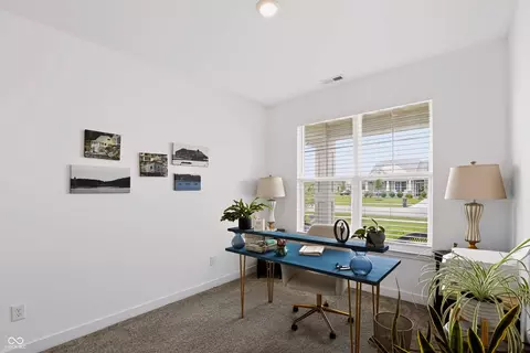 Other - 8398 Hulton Rd, Pendleton, IN 46064 photo 13 of 15