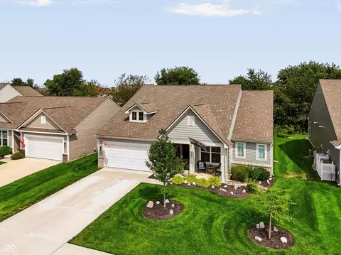 Other - 8398 Hulton Rd, Pendleton, IN 46064 photo 2 of 15