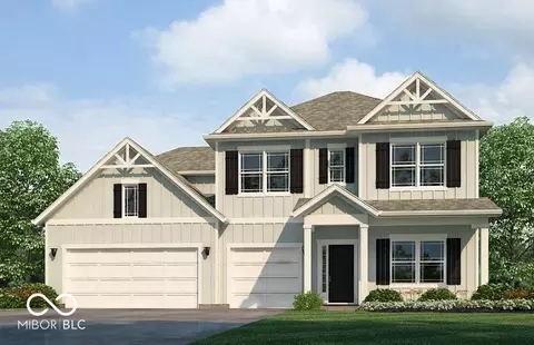 1539 Agogo Way, Greenwood, IN 46143