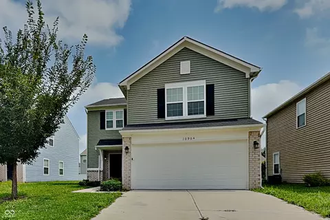 10904 Mansfield Way, Ingalls, IN 46048