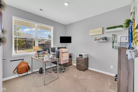Other - 2964 W Patchwork Dr, Monrovia, IN 46157 photo 1 of 4