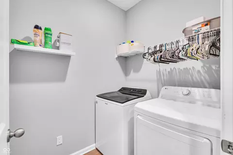 Other - 2964 W Patchwork Dr, Monrovia, IN 46157 photo 3 of 4