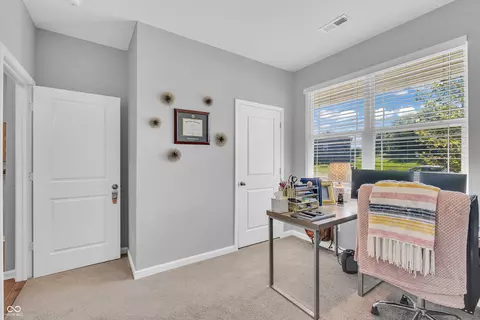 Other - 2964 W Patchwork Dr, Monrovia, IN 46157 photo 2 of 4