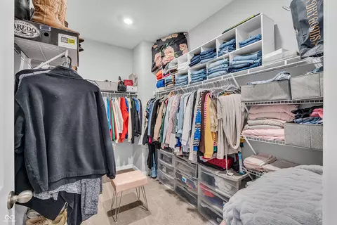 Other - 2964 W Patchwork Dr, Monrovia, IN 46157 photo 4 of 4