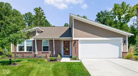 1024 Cyprian Way, Lebanon, IN 46052