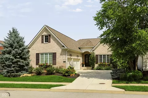 15153 Kampen Cir, Carmel, IN 46033