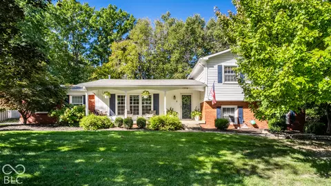 7330 N Grand Ave, Indianapolis, IN 46250
