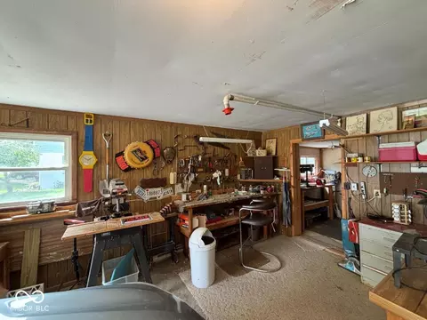 Other - 3100 E Sunset Dr, Muncie, IN 47303 photo 7 of 10