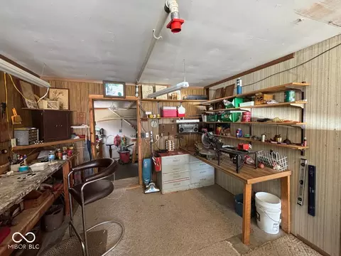 Other - 3100 E Sunset Dr, Muncie, IN 47303 photo 8 of 10