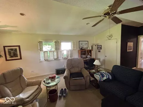 Other - 3100 E Sunset Dr, Muncie, IN 47303 photo 4 of 10