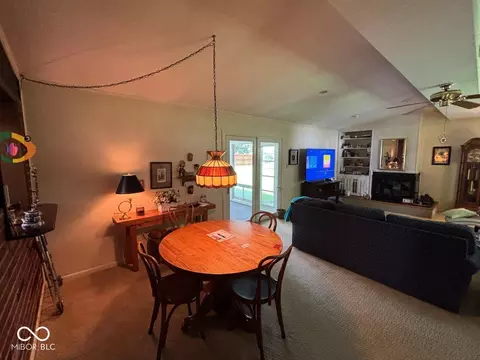 Other - 3100 E Sunset Dr, Muncie, IN 47303 photo 3 of 10