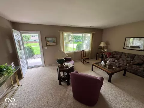 Other - 3100 E Sunset Dr, Muncie, IN 47303 photo 2 of 10