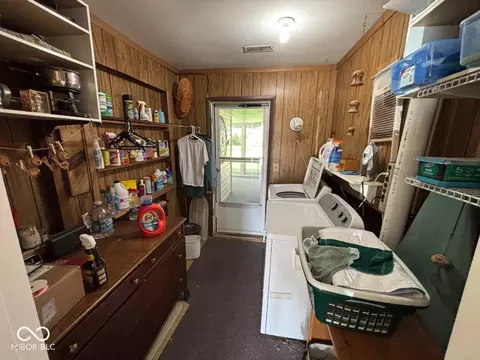 Other - 3100 E Sunset Dr, Muncie, IN 47303 photo 10 of 10