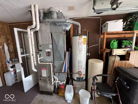 Other - 3100 E Sunset Dr, Muncie, IN 47303 photo 6 of 10