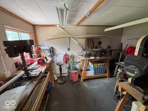 Other - 3100 E Sunset Dr, Muncie, IN 47303 photo 9 of 10