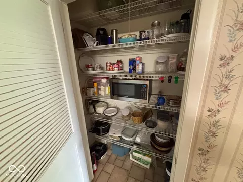 Other - 3100 E Sunset Dr, Muncie, IN 47303 photo 5 of 10