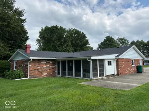 Other - 3100 E Sunset Dr, Muncie, IN 47303 photo 1 of 10