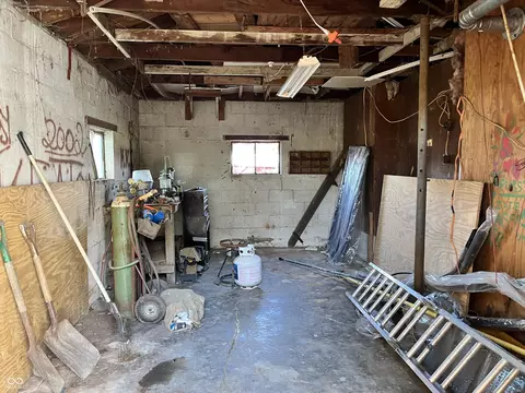 Other - 5243 E 1100 N, Pendleton, IN 46064 photo 6 of 6