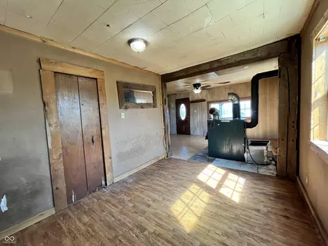 Other - 5243 E 1100 N, Pendleton, IN 46064 photo 1 of 6