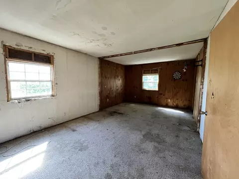 Bedroom - 5243 E 1100 N, Pendleton, IN 46064 photo 1 of 6