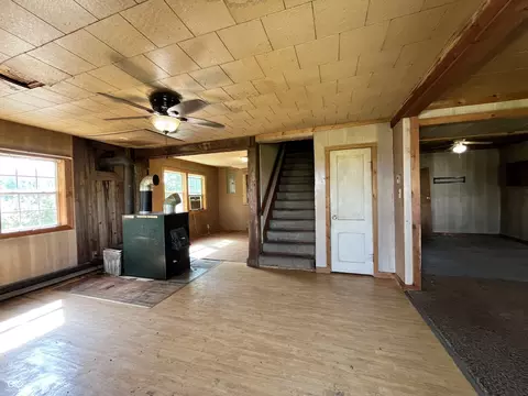 Living - 5243 E 1100 N, Pendleton, IN 46064 photo 3 of 3