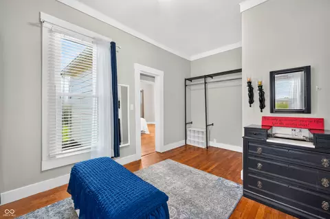 Other - 5365 E State St E, Columbus, IN 47201 photo 3 of 19