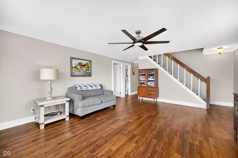Other - 5365 E State St E, Columbus, IN 47201 photo 10 of 19