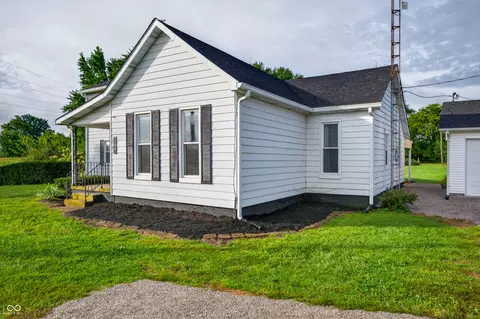 Other - 5365 E State St E, Columbus, IN 47201 photo 1 of 19