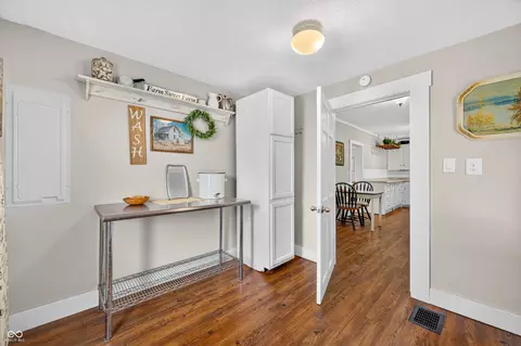 Other - 5365 E State St E, Columbus, IN 47201 photo 7 of 19