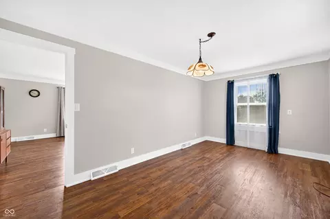 Other - 5365 E State St E, Columbus, IN 47201 photo 8 of 19