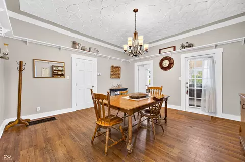 Dining - 5365 E State St E, Columbus, IN 47201 photo 3 of 3