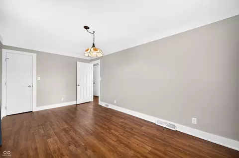 Other - 5365 E State St E, Columbus, IN 47201 photo 9 of 19