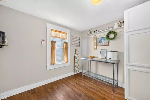 Other - 5365 E State St E, Columbus, IN 47201 photo 6 of 19