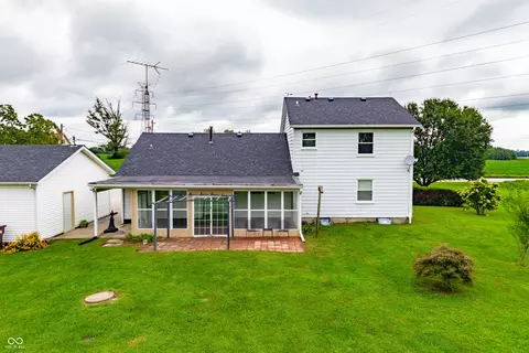 Other - 5365 E State St E, Columbus, IN 47201 photo 16 of 19