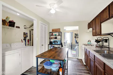 Other - 511 E Marion Ave, Arcadia, IN 46030 photo 2 of 6