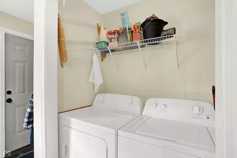Other - 511 E Marion Ave, Arcadia, IN 46030 photo 3 of 6