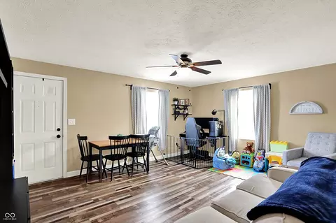Other - 511 E Marion Ave, Arcadia, IN 46030 photo 1 of 6
