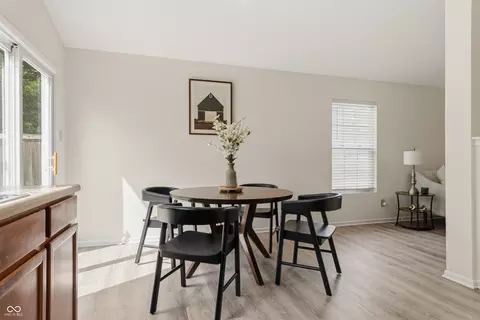 Dining - 9685 W Stargazer, Pendleton, IN 46064 photo 2 of 2