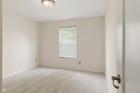 Bedroom - 9685 W Stargazer, Pendleton, IN 46064 photo 6 of 6