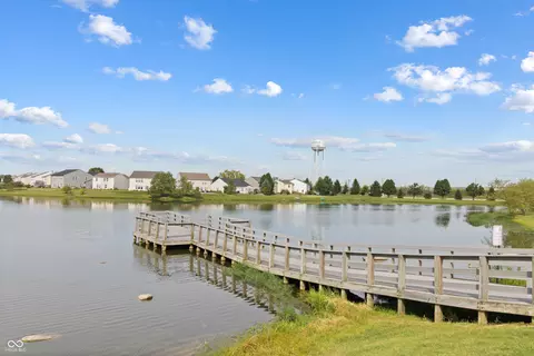 View/Area - 9685 W Stargazer, Pendleton, IN 46064 photo 2 of 2