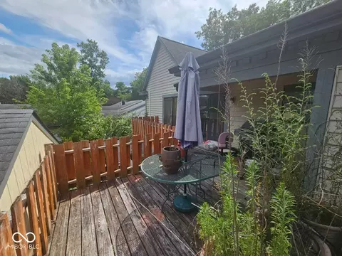 9512 Fordham St, Indianapolis, IN 46268