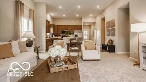 Other - 1545 Pebble Beach Dr, Pendleton, IN 46064 photo 2 of 2