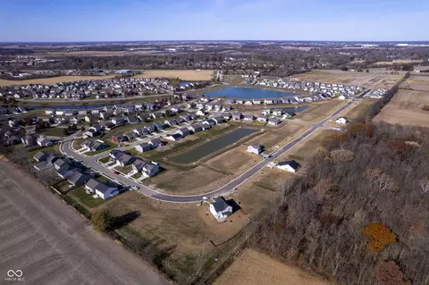 View/Area - 1545 Pebble Beach Dr, Pendleton, IN 46064 photo 1 of 3