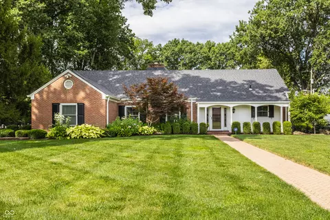 7480 N Illinois St, Indianapolis, IN 46260