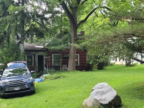 1935 W 59th, Indianapolis, IN 46228