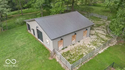 Other - 4585 E Robinson Rd, Bloomington, IN 47408 photo 23 of 26