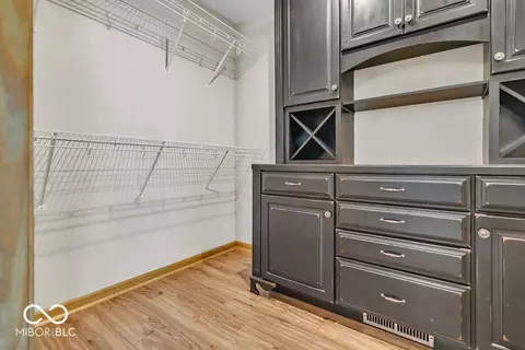 Other - 4585 E Robinson Rd, Bloomington, IN 47408 photo 1 of 26